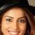 Saba Parveen
