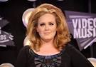 صور المغنية ADELE Images?q=tbn:ANd9GcRL97HZZhUvq92XUVfFR7n3yk12LEdBkVWZGpRlTYUbg9MSgOEoD48Q5_v_