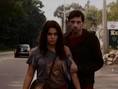 Nikki Reed   Rotten Tomatoes