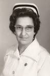 Mrs. Sally Harless Obituary