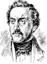 Gaetano Donizetti