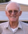 Elmer is survived by his wife Joanna Carr; his sons, Jim Carr and his wife ... - images?q=tbn:ANd9GcRL9wTZR5vqadryAlZC9mNW_Cnw61L5j5bIJ0fkFmm1XShtYRSXuYSqHEQ