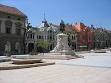 Szekszárd - Wikipédia