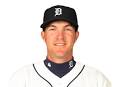 Adam Wilk