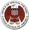 GAP& #39;s State
ment on Select ...