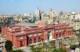 300px-The_Egyptian_Museum.jpg