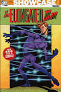 Elongated Man