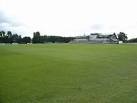 College Rugby Football - via Daymix
