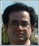 Ashok Prasad. I joined Colorado State University in 2009. - ashok_pic