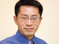 Wei Cheng, PhD.