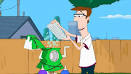 Phineas &amp; Ferb Pictures - Phineas and Ferb Fan Site