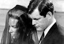 Ted Kennedy's eulogy of