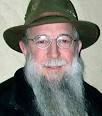 William John Reding