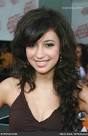 Angelbell619 christian-serratos - christian-serratos-angelbell619-24509699-400-620