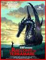 I racconti di Terramare (2006), Cinema e Medioevo