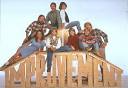 Home Improvement: Home Improvement?