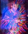 Club Drugs Photos and a listing of clinical trials