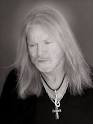 http://3.bp.blogspot.com/_Nhcxq5JeK8k/Sib-ahMwSkI/AAAAAAAAAMA/bfNyzfIXMB0/s400/Gregg%2BAllman%2B70%2Bbw.jpg