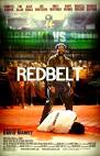 Redbelt