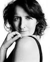 Fiona Shaw xx 26/37