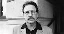 I met with Richard Egbert,