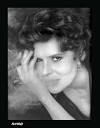 Fanny Ardant