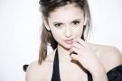 Nina Nina ♥ How gorgeous is