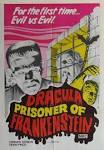 dracula prisoner
