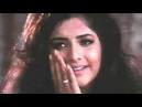 Mohnish Behl, Anupam Kher,