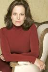 Jeff Vespa Portraits - Sigourney Weaver Photo (33504334) - Fanpop