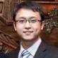 Xiaoxiang(Sean) Xu