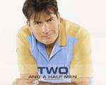 Charlie Harper prowadzi niczym nieskrępowane życie zamożnego kawalera. - Two_and_a_Half_Men-1353212001