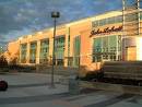 File:John Labatt Centre.jpg - Wikipedia, the free encyclopedia
