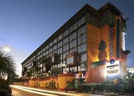  Orlando hotel packages for families in Orlando for the holidays