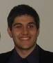 People - Brongersma Lab Website ... xinpeng huang vrinda thareja patrick