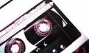 Ben Myers: Why demo tapes still matter | Music | guardian.