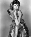 Photo Gallery: <b>Mara Corday</b>