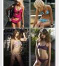 Cool Designer: ZIMMERMAN - Oh Joy!