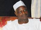 Alhaji Ado Bayero,