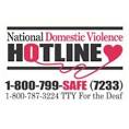 How do I help my friend get out of an abusive relationship ...