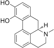 Apomorphine - Wikipedia, the free encyclopedia