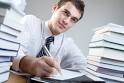Intern 101: Dealing with the not so great internship | Texas Tower PR