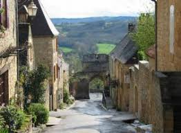  dans La musique que j'aime...