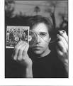 Chris Carter (producer/disc jockey) - Wikipedia, the free encyclopedia