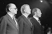 Camp David Accords - Wikipedia, the free encyclopedia