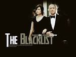 8 THE BLACKLIST Wallpapers | THE BLACKLIST Backgrounds