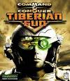 Command &amp; Conquer: Tiberian Sun - Wikipedia, the free encyclopedia