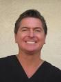 Dr. Carlos Valladares DDS Dentist - 2 reviews. Dentist Las Vegas ... - 1-ronaldmarshall