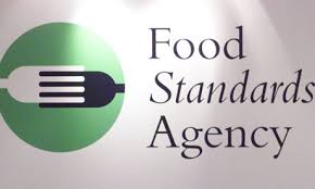 Food Standards Agency