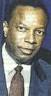 Julian Francis, the Central Bank Governor, who oftentimes seems to be on the ... - francis_julian